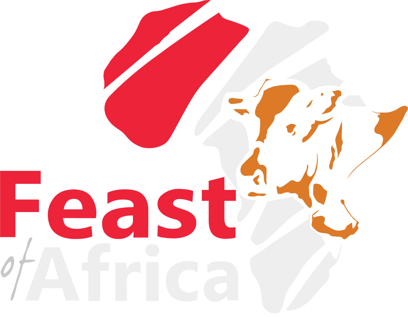 Feast of Africa